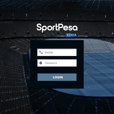 sportpera|sportpesa game.
